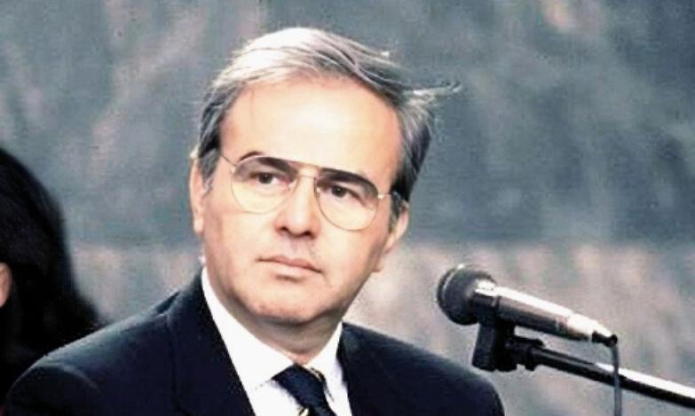 Era il 17 febbraio &lsquo;92: Chiesa fu arrestato. Nacque il metodo Ghitti