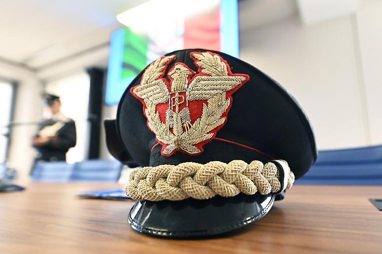 Omicidio dei tre cacciatori, indagato confessa e poi tace davanti ai pm