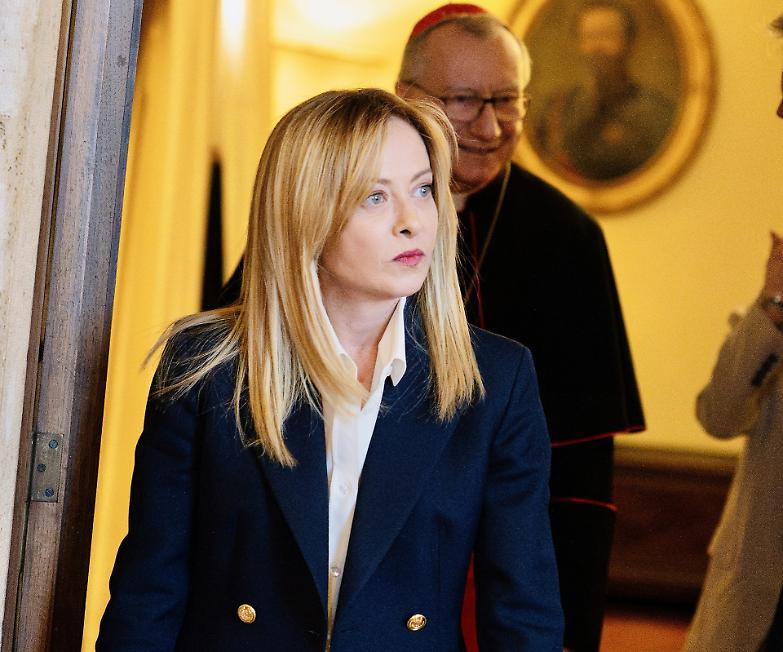 Legge elettorale, nella maggioranza intesa di massima: premio e soglia, resta il nodo preferenze