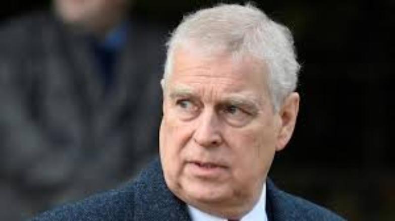 Caso Epstein, arrestato Andrew Mountbatten-Windsor: indagine per cattiva condotta in un ufficio pubblico