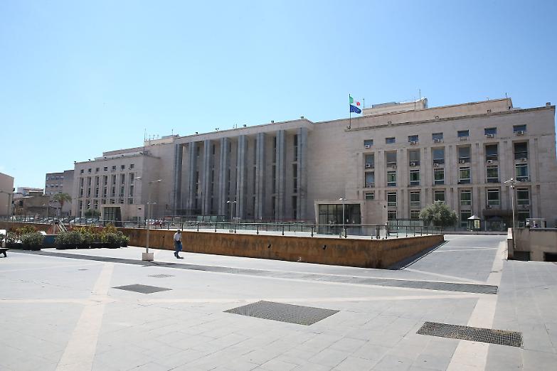 Risarcimento alla Sea Watch, Morosini: &laquo;Denigrare i giudici non &egrave; critica&raquo;