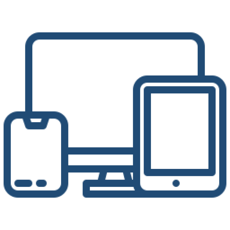 Abbonamenti digitali Full Access