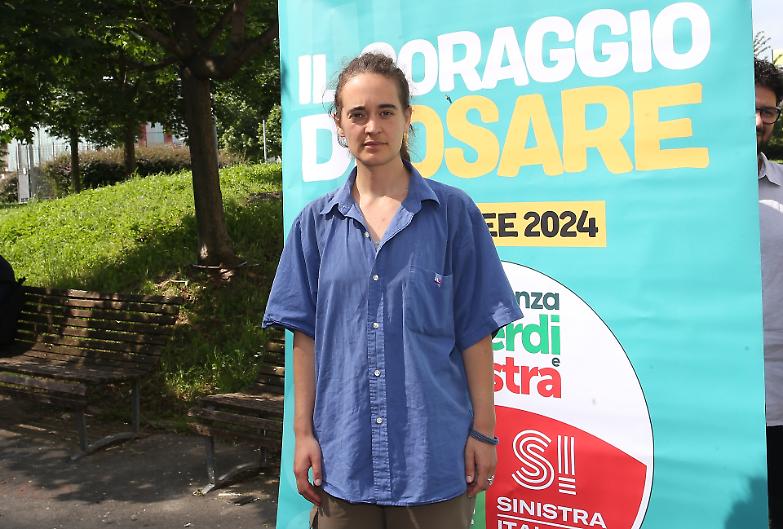 Ong, la sentenza di Catania: quello della Sea Watch fu un fermo illegittimo