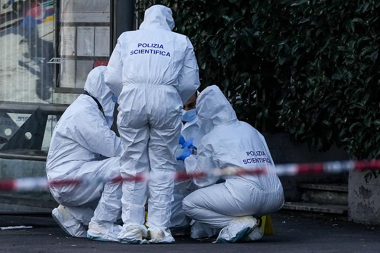 Abderrahim Mansouri ucciso a Rogoredo, la Procura scava: &ldquo;tensioni&rdquo; e ipotesi pizzo sullo spaccio