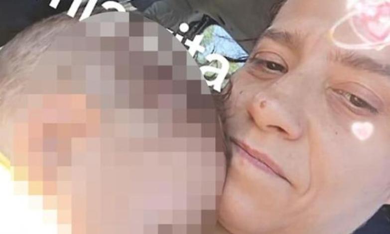 Muore Domenico, trapiantato al Monaldi: &laquo;Peggioramento irreversibile&raquo;. Meloni. &laquo;Magistratura faccia piena luce&raquo;