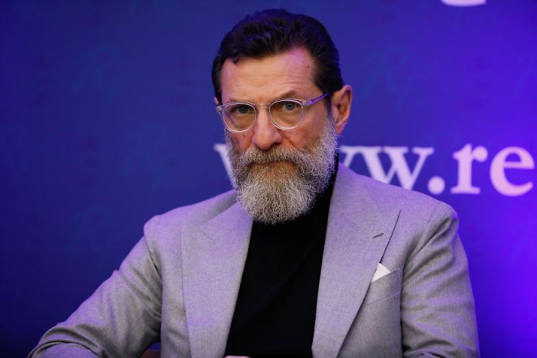 Referendum l&rsquo;Ocf lancia la sfida: verit&agrave; contro la disinformazione