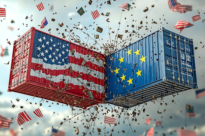 Trump alza i dazi globali al 15%: &laquo;Decisione immediata&raquo;, dopo lo stop della Corte Suprema