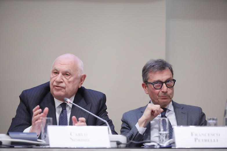 Pasticcio Ucpi: esclusa dalle tribune elettorali