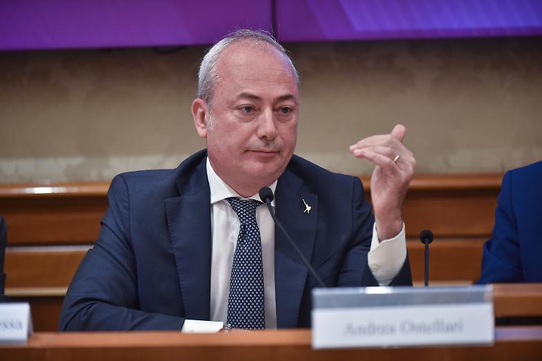 Rovigo, apre l&rsquo;Ipm: arrivano i primi 5 detenuti e chiude l&rsquo;istituto di Treviso