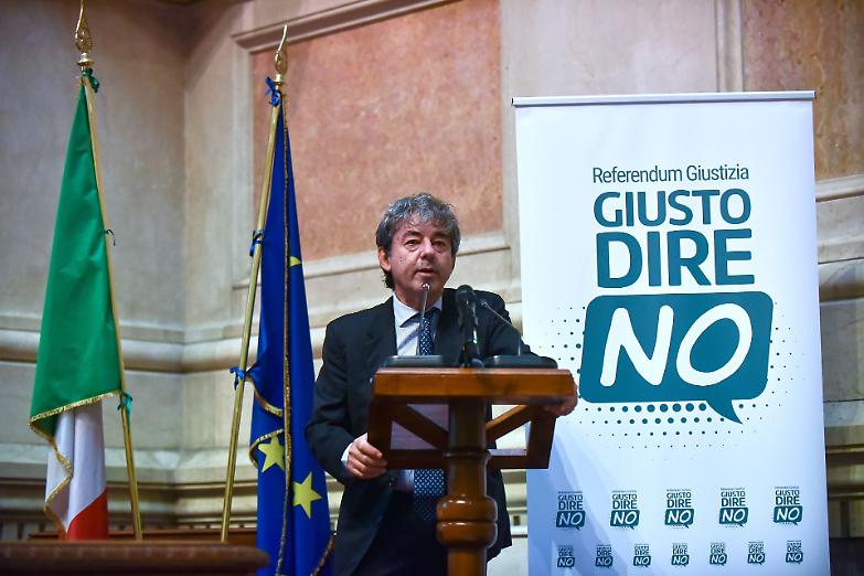 Conflitti d&rsquo;interessi e soldi: il paradosso del comitato Anm