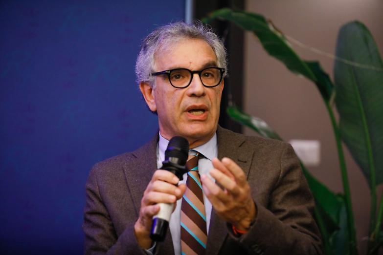 Le azioni disciplinari e il rischio monarchia del guardasigilli. Quello che la riforma non dice...