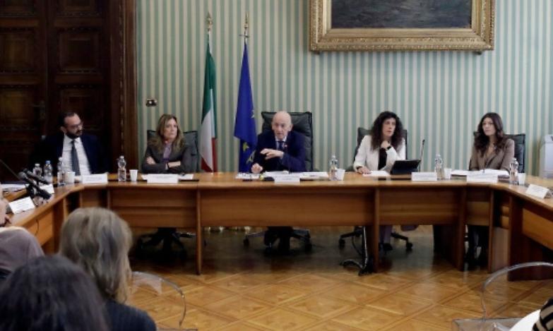 Giustizia riparativa, la rivoluzione che non decolla