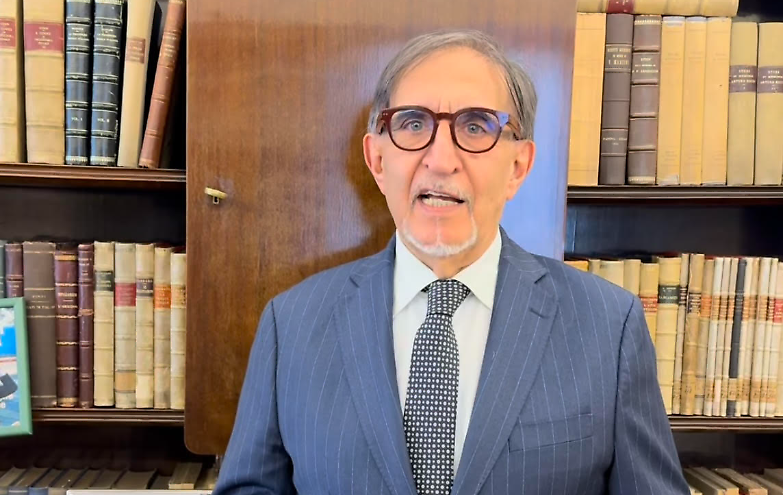 Questo non &egrave; FantaSanremo