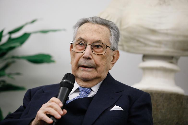 Caro prof. Coppi, il giudice non sar&agrave; pi&ugrave; la stampella del pm