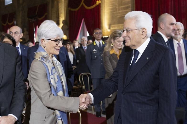 Scuola superiore della magistratura, rivolta dei laici. E il Csm chiede chiarimenti sull'insediamento di Palazzi