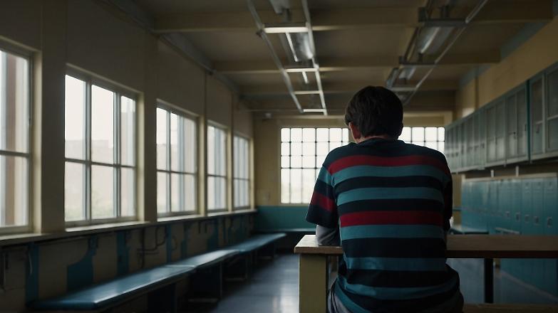 &laquo;Io non ti credo pi&ugrave;&raquo;. Il grido di Antigone per i giovani detenuti