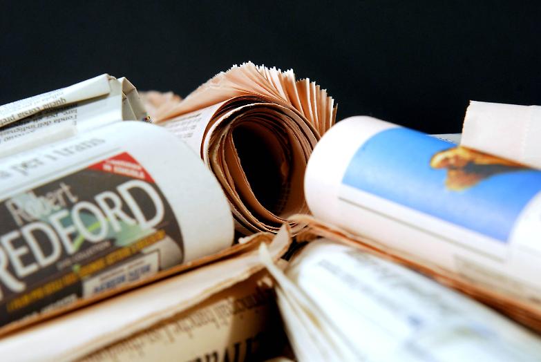 La replica ai "giuristi democratici" | La stampa  &egrave; indipendente: leggete (tutta) la Costituzione