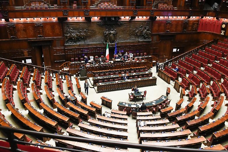 Stabilicum, lo scontro si accende: FdI apre alle preferenze, opposizioni all&rsquo;attacco