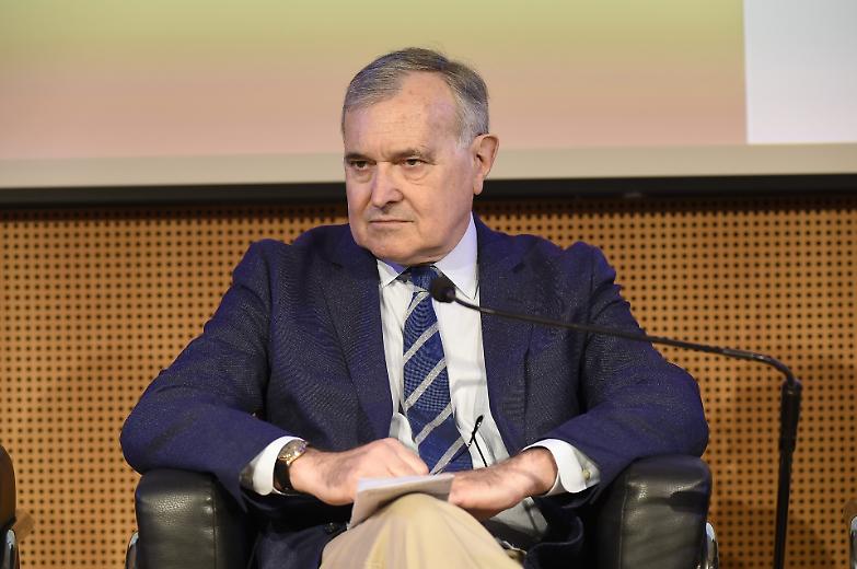 &laquo;Per ora non ci sar&agrave; cambio di regime ma soltanto di uomini del regime&raquo;