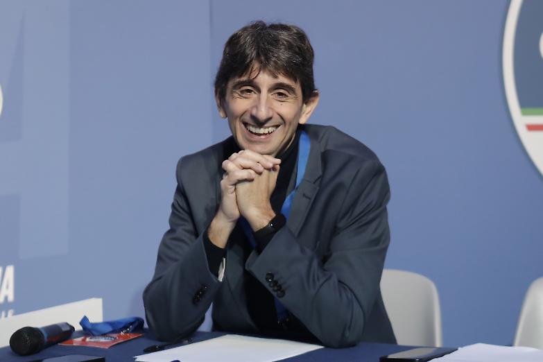 Stabilicum, Donzelli al Senato: &laquo;Cos&igrave; evitiamo pareggi e palude&raquo;. FdI spinge sulle preferenze