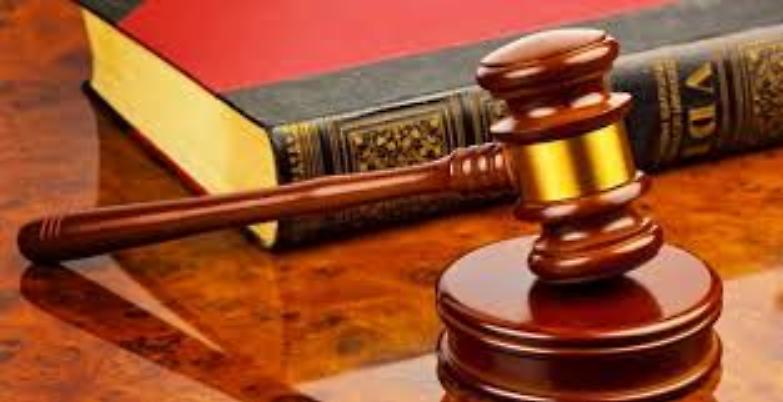 Siena rischia l&rsquo;accorpamento a Firenze, la Provincia scrive: &laquo;Cos&igrave; si limita il diritto alla difesa&raquo;