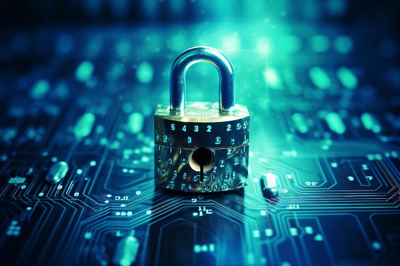 Phishing e pagamenti non autorizzati: per l&rsquo;avvocato generale Ue la banca deve rimborsare subito