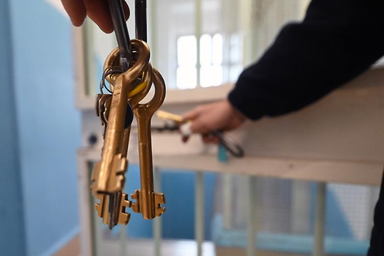 Morti in carcere, 254 decessi nel 2025: crescono i casi &ldquo;da accertare&rdquo;