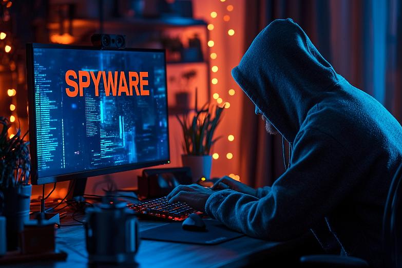 Spyware Paragon, depositata la consulenza tecnica su telefoni e &ldquo;impronta&rdquo; del software