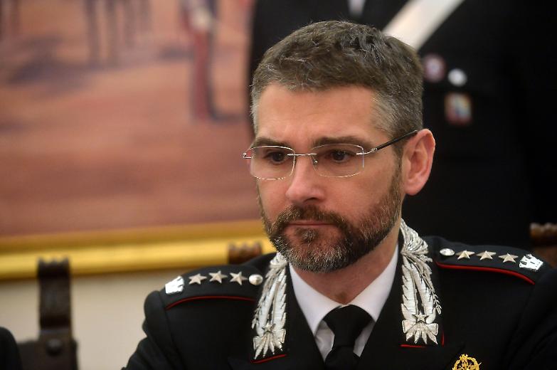 Depistaggi Cucchi, Cassazione assolve Sabatino: definitive due condanne e tre prescrizioni