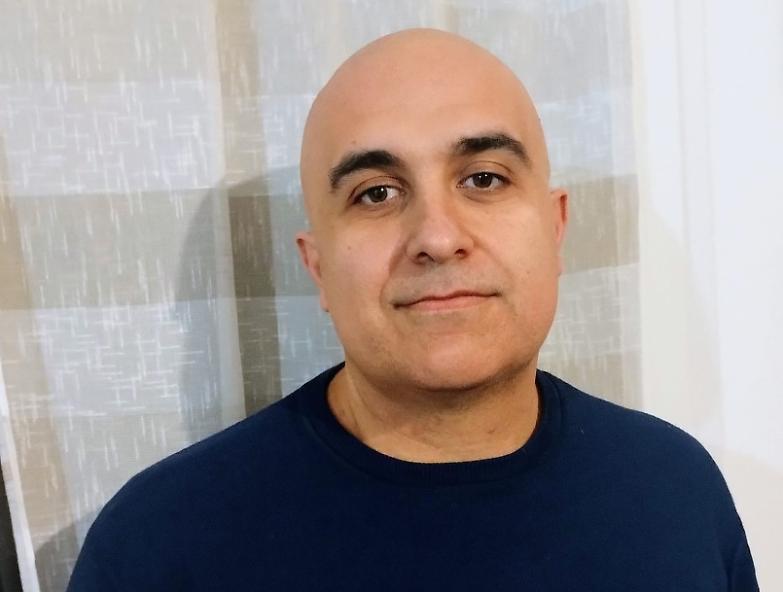 &laquo;Bibbiano &egrave; stata la banalit&agrave; del male. La gogna ha rischiato di ucciderci&raquo;