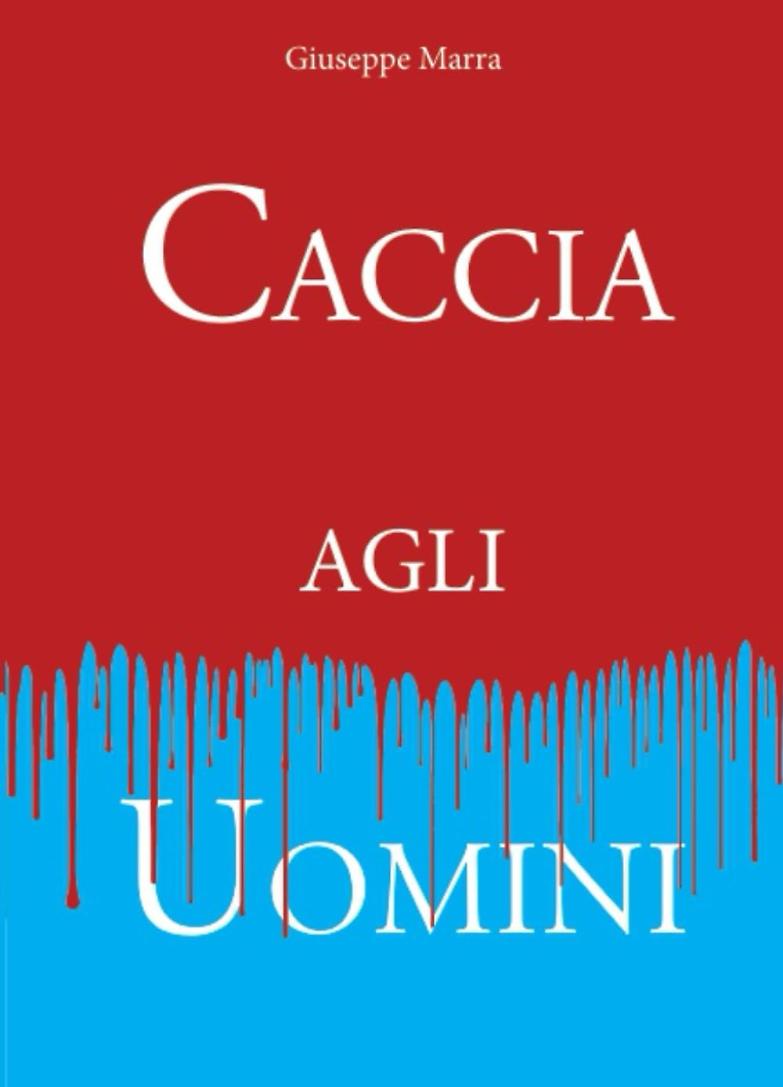 "Caccia agli uomini", la violenza non ha genere 