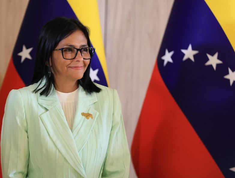 Venezuela, Caracas libera 17 prigionieri politici ma restano i vincoli giudiziari