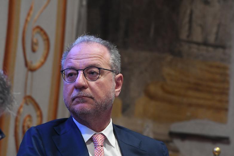 Mul&egrave; rilancia il S&igrave;: &laquo;Separare le carriere per superare l&rsquo;anomalia italiana&raquo;