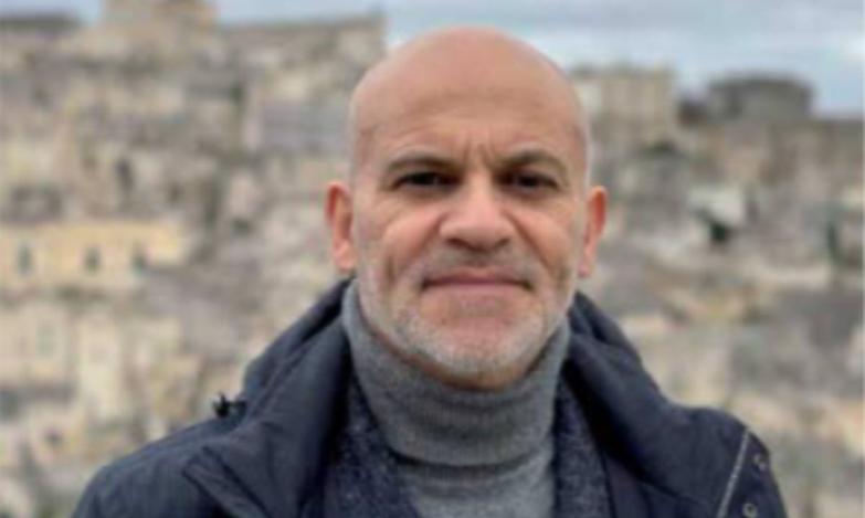 &laquo;Il mondo venera la forza bruta, ma il diritto non verr&agrave; cancellato&raquo;