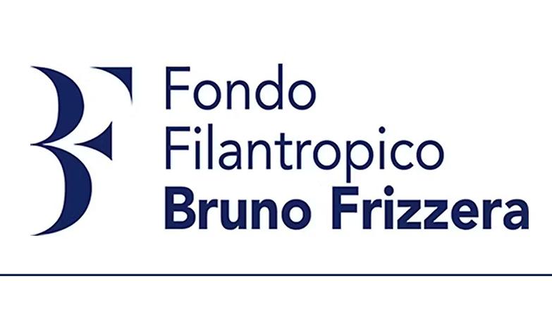 Il Fondo Filantropico Bruno Frizzera sostiene un progetto di educazione finanziaria per la parit&agrave; e l&rsquo;inclusione