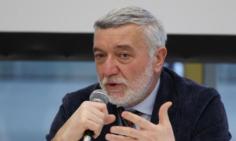 Csm, Caleca nuovo procuratore di Ferrara e Pensa aggiunta a Foggia