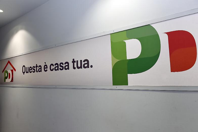 Cos&igrave; i dem hanno deciso di rinnegare sette volte la separazione delle carriere