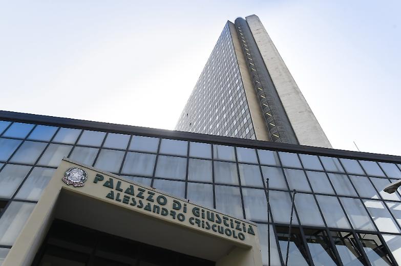 Un Pg di Cassazione pu&ograve; fare pure il giudice: altro che separati...