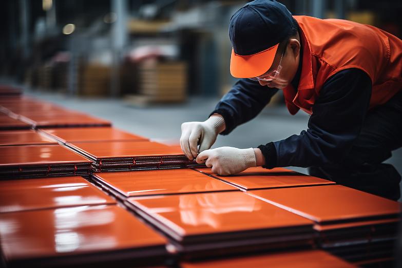 Non era droga ma mattonelle: assolto e ora ottiene 17mila euro per ingiusta detenzione