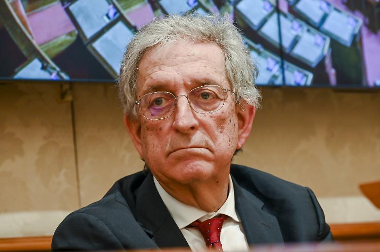 Morando: &laquo;Meloni passa, la riforma resta: perci&ograve; da sinistra bisogna votare S&igrave;&raquo;