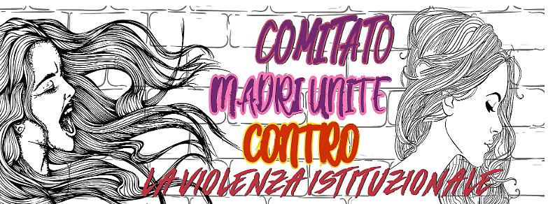 Minori e violenza istituzionale: l&rsquo;appello delle "36 madri esemplari" al ministro della Giustizia