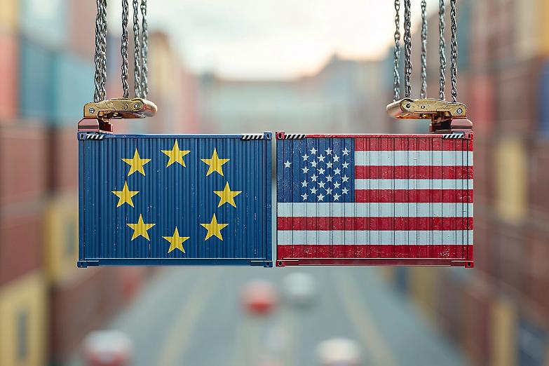 Trump accelera sui dazi permanenti e apre inchieste contro 60 partner commerciali