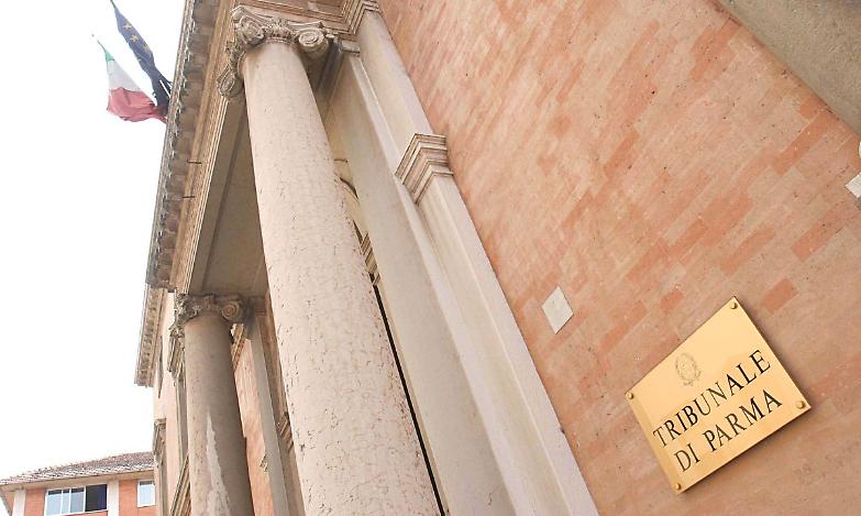 Chiara Petrolini, la Procura chiede 26 anni per i due neonati morti