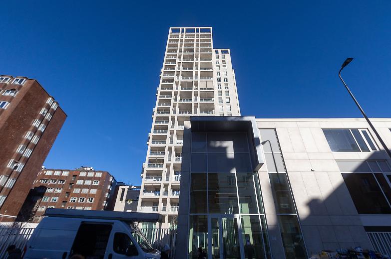 Torre Milano, la Procura chiude l&rsquo;istruttoria e attacca la rendita edilizia