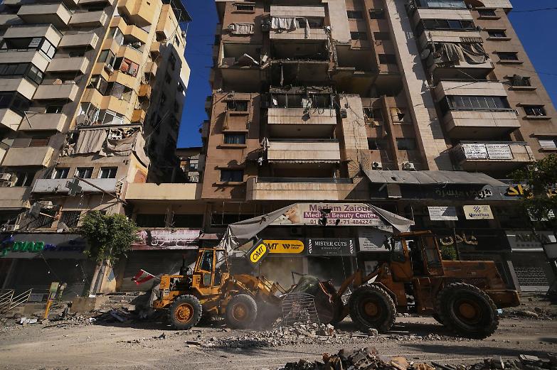 Iran, Teheran chiude alla clemenza: &laquo;Processi rapidi e punizioni esemplari&raquo;