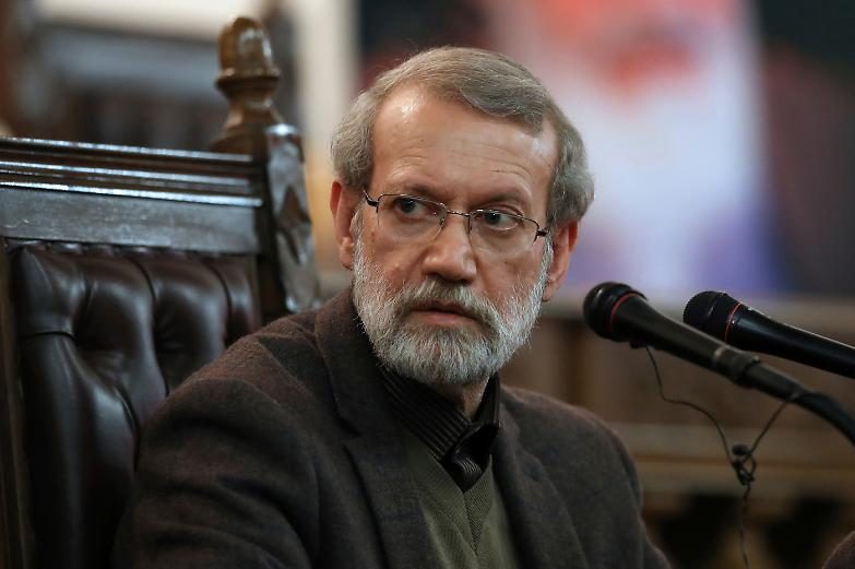 Israele ha eliminato anche Al&igrave; Larijani, il leader pi&ugrave; politico del regime iraniano