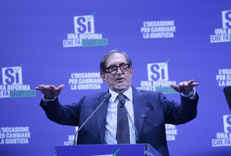 Famiglia nel bosco, il caso approda in Senato e scatena nuove polemiche