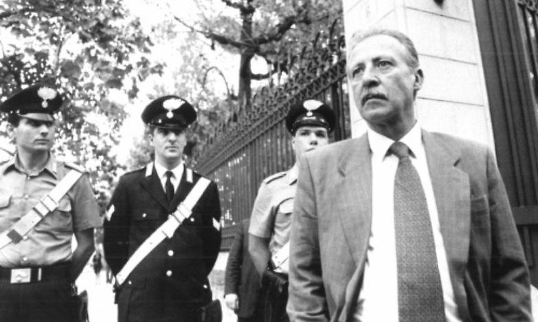Borsellino, il Csm sapeva e non parl&ograve;. I verbali nascosti per 30 anni