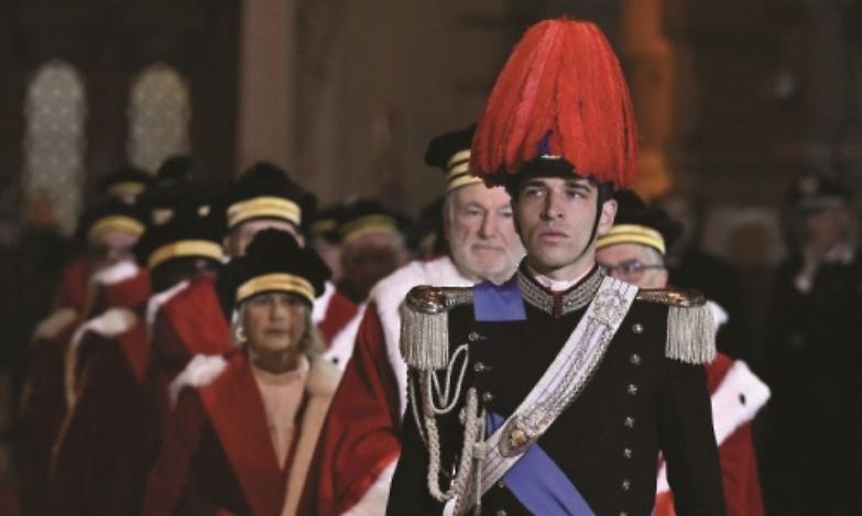 Concorso in magistratura, diffida dalla Commissione dopo le dichiarazioni del professor Criscuolo