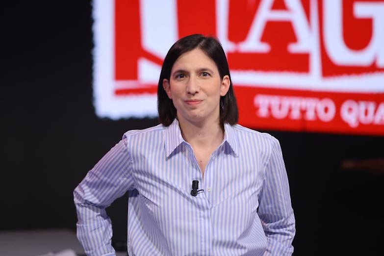 Schlein attacca Meloni: &laquo;Strumentalizza i fatti e indebolisce la magistratura&raquo;